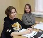 Кирпин В, Королева Т.