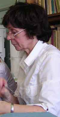 ����� �.�.