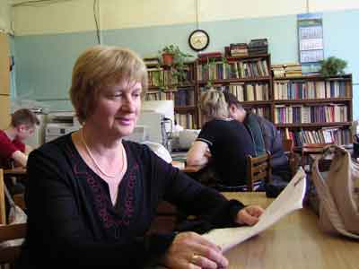 ����� �������� ��������