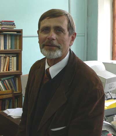 ����� �.�.