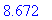 8.672