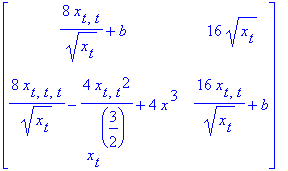 Matrix(%id = 148949580)