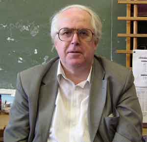 ������� ������