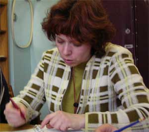 �������� ��������