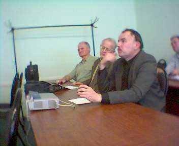 �������� �.�., ��������� �.�., ��������� �.�.