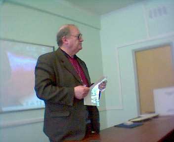 ������ �.�.