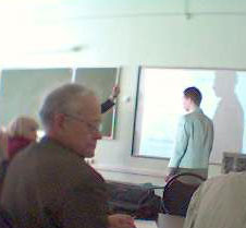 ������ �������� �.�.