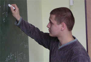 ������ �.