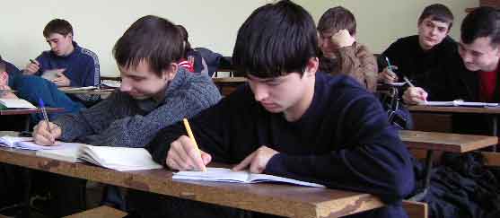 ������� �.