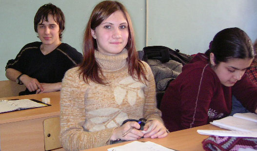 �������� ����