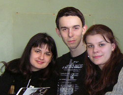 ��������� A.