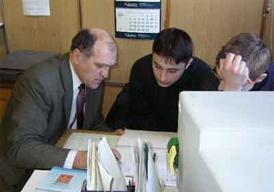 ��������� ������ �.�.