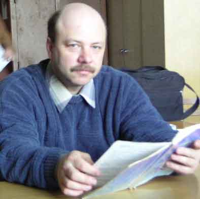 ��������� �.