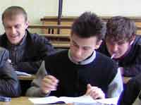 ���� ��. 2��4�.