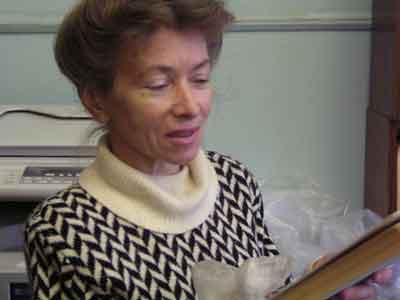 �������� �.