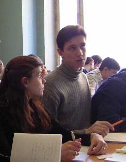 ���������  �.�.