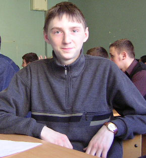 ������ �.