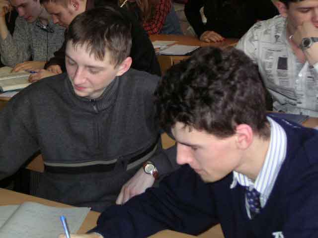 ������� ����