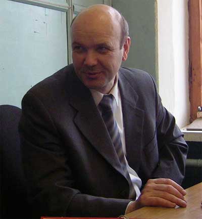 ��������� �������� �.�.