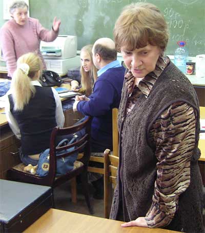 ����� �������� ��������