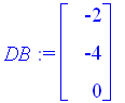 DB := Vector(%id = 151582952)