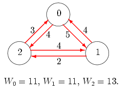 [Maple OLE 2.0 Object]