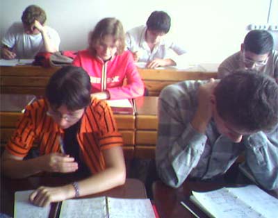 �������� ����, ������ ���������