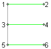 [Maple Plot]