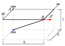 [Maple OLE 2.0 Object]