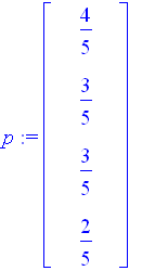 p := Vector(%id = 151907228)