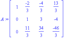 A := Matrix(%id = 151046036)