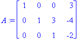 A := Matrix(%id = 151111760)