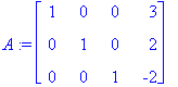 A := Matrix(%id = 151133416)