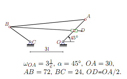 [Maple OLE 2.0 Object]