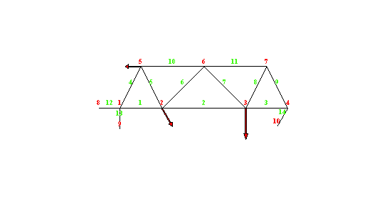 [Maple Plot]