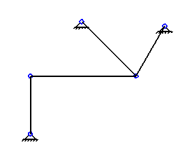 [Maple Plot]