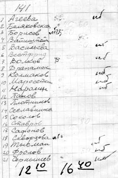 ����. �������� � ��.