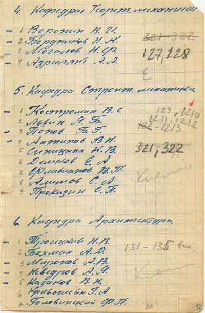 ����. �����, ��������� � ��.