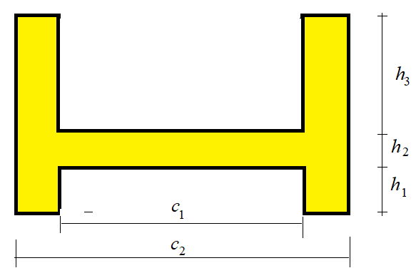 [Maple OLE 2.0 Object]