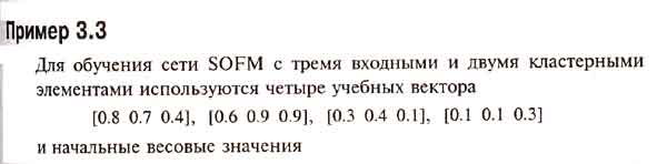 �� ����� ������� �������