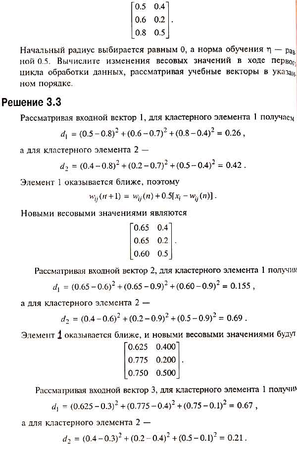 �� ����� ������� �������