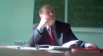 ������ �.�.