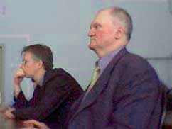 ��������� �.�. � �������� �.�.