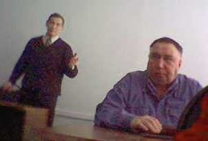 ������� �.�. � ����������� �.�.